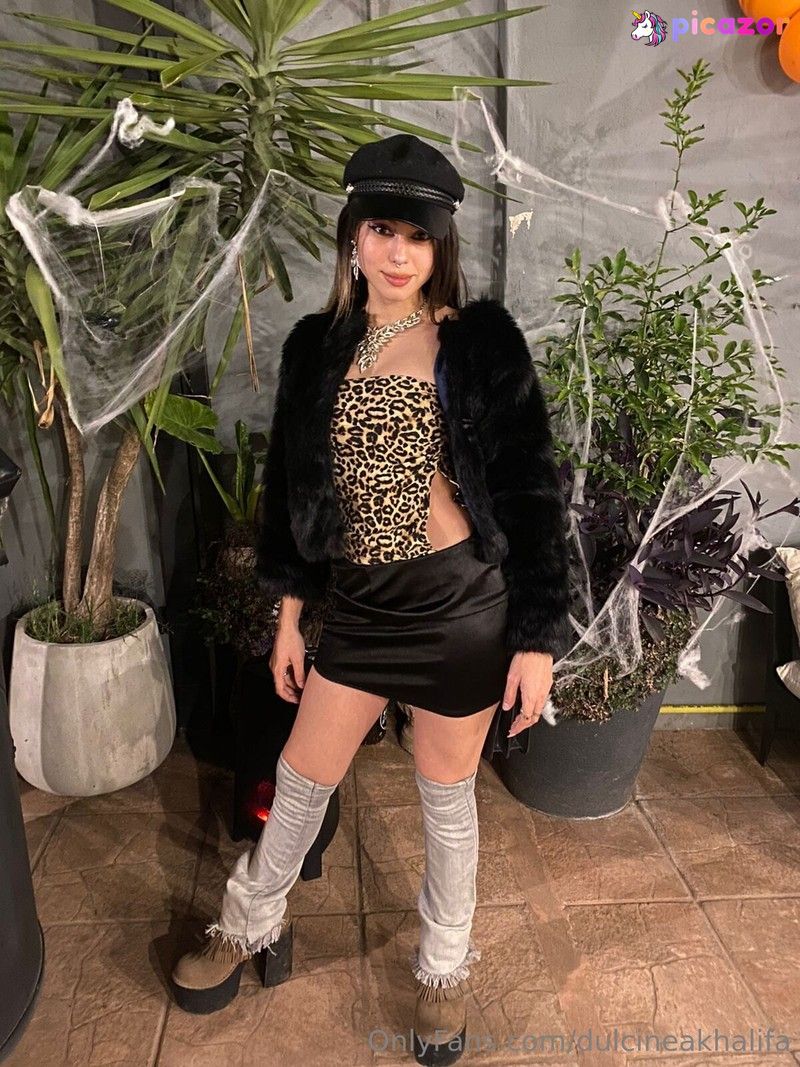 goossipgirl N34