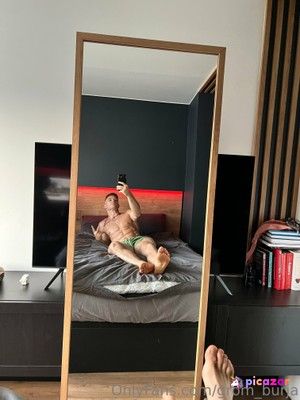 grom_burja photo #52 photo n 52