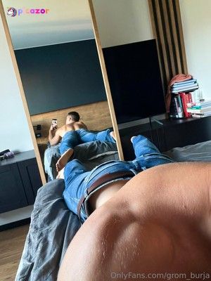 grom_burja photo #79 photo n 79