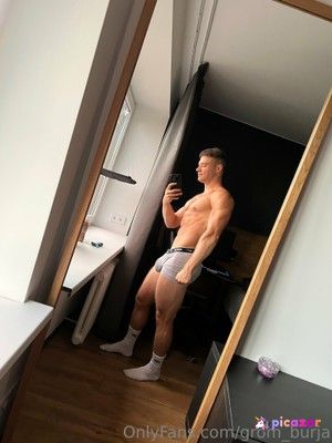 grom_burja photo #77 photo n 77
