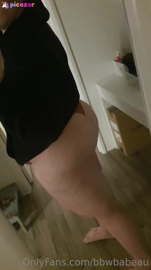 g-sophiereine video #58 photo n 58