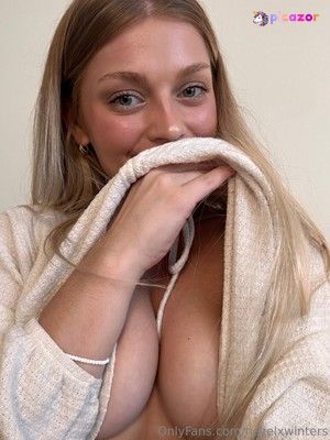 hazelxwinters N5