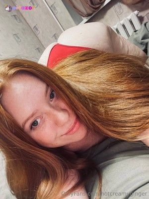 hotcreamyginger photo #7 photo n 7