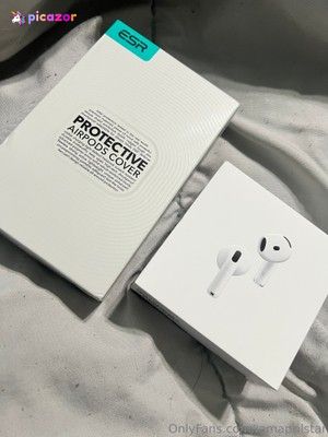 iamaprilstar photo #12 photo n 12