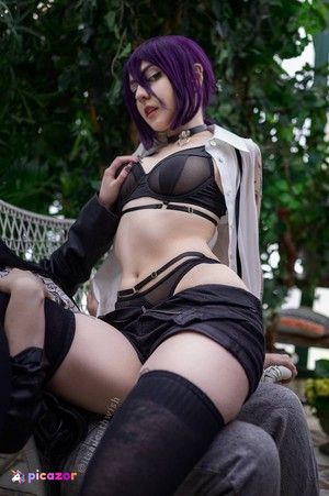 itsadeathwish photo #295 photo n 295