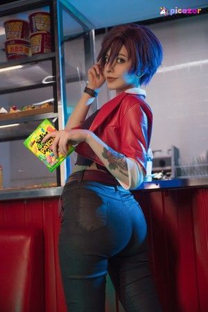 itsadeathwish photo #340 photo n 340