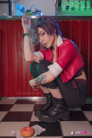 itsadeathwish photo #337 photo n 337