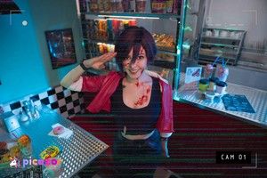 itsadeathwish photo #336 photo n 336