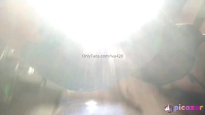 iva420 video #62 photo n 62