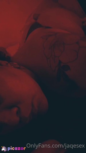 jaqesex video #63 photo n 63