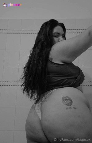 jaqesex photo #13 photo n 13