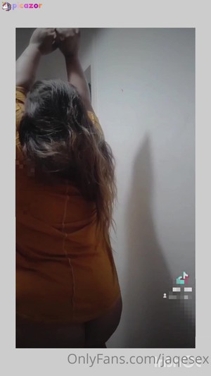 jaqesex video #56 photo n 56