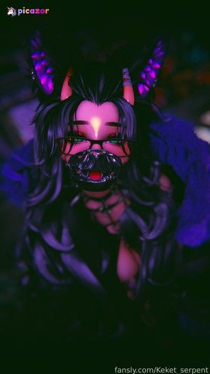 keket_serpent photo #7 photo n 7