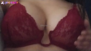 keylapink video #24 photo n 24