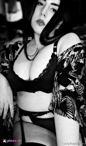 ladyraspberry photo #15 photo n 15