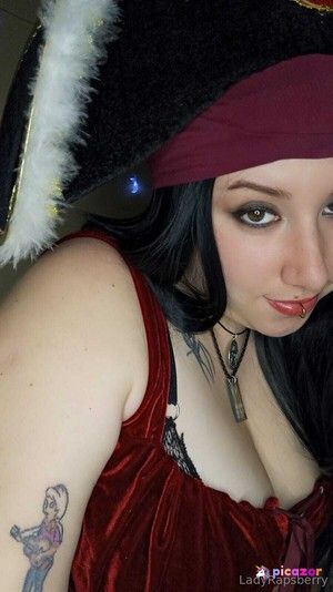 ladyraspberry photo #17 photo n 17