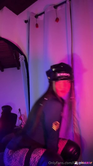 lauryncutie video #23 photo n 23