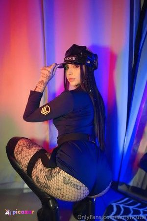 lauryncutie photo #21 photo n 21