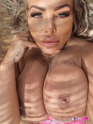 Levi Babestation N43