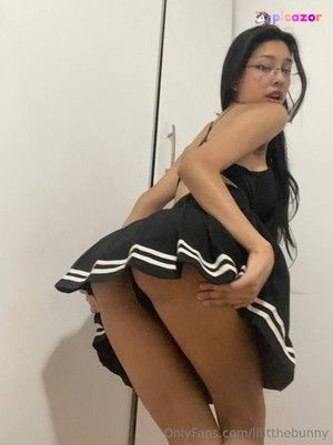 lilitthebunny photo #12 photo n 12