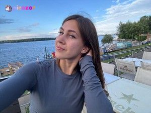 lilyuliaxo photo #21 photo n 21