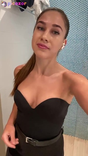lilyuliaxo video #14 photo n 14