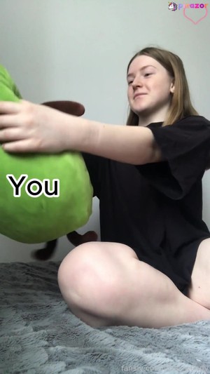 little_wendy video #22 photo n 22