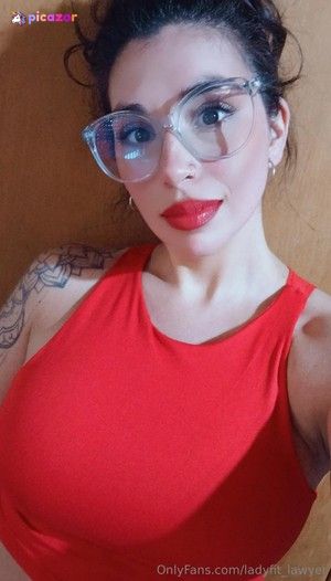 lulita_fit photo #9 photo n 9