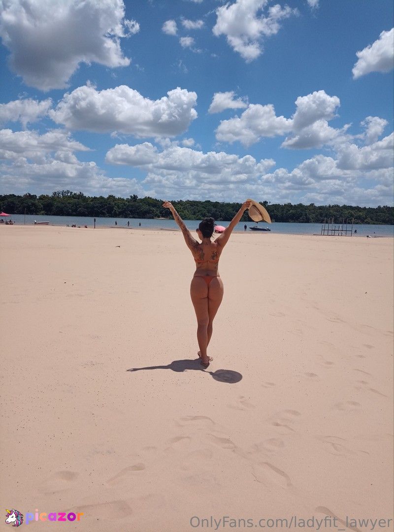 lulita_fit N8