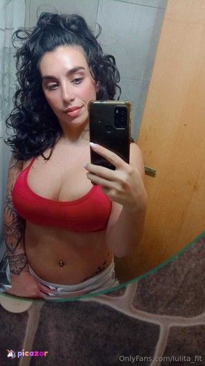 lulita_fit photo #19 photo n 19