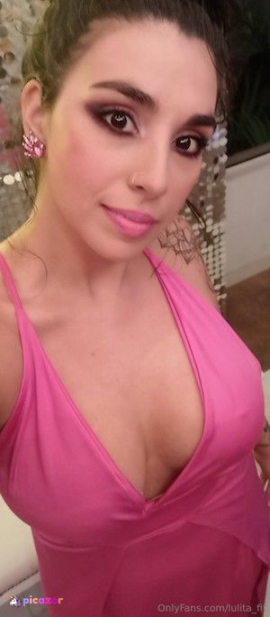 lulita_fit photo #22 photo n 22