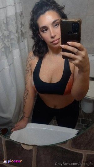 lulita_fit photo #20 photo n 20