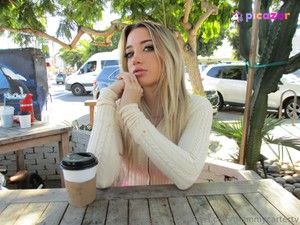 mommycartertv photo #9 photo n 9