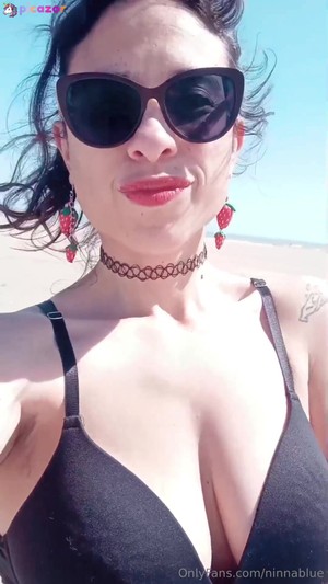 ninnablue video #15 photo n 15