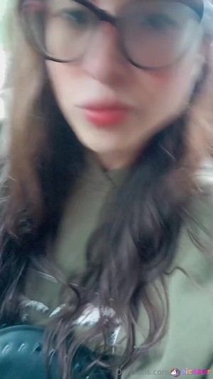 ninnablue video #13 photo n 13