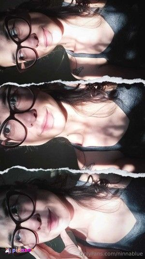 ninnablue photo #5 photo n 5