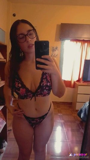 ninnablue photo #4 photo n 4