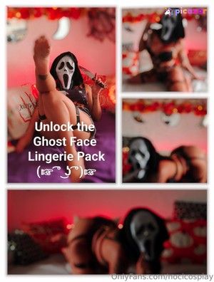 nocicosplay photo #12 photo n 12