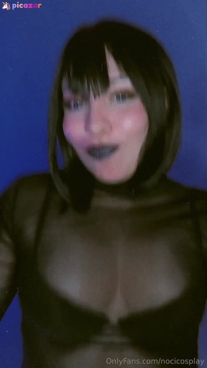 nocicosplay video #21 photo n 21