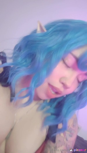 nocicosplay video #17 photo n 17