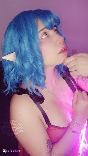 nocicosplay photo #15 photo n 15