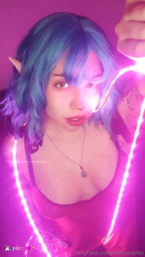 nocicosplay photo #13 photo n 13