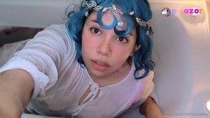 nocicosplay photo #4 photo n 4