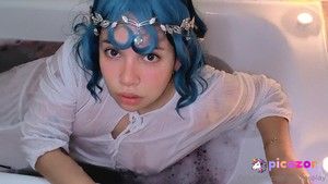 nocicosplay photo #6 photo n 6
