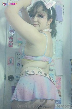 pubbifemboy photo #208 photo n 208