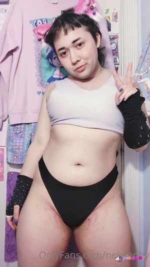 pubbifemboy N17