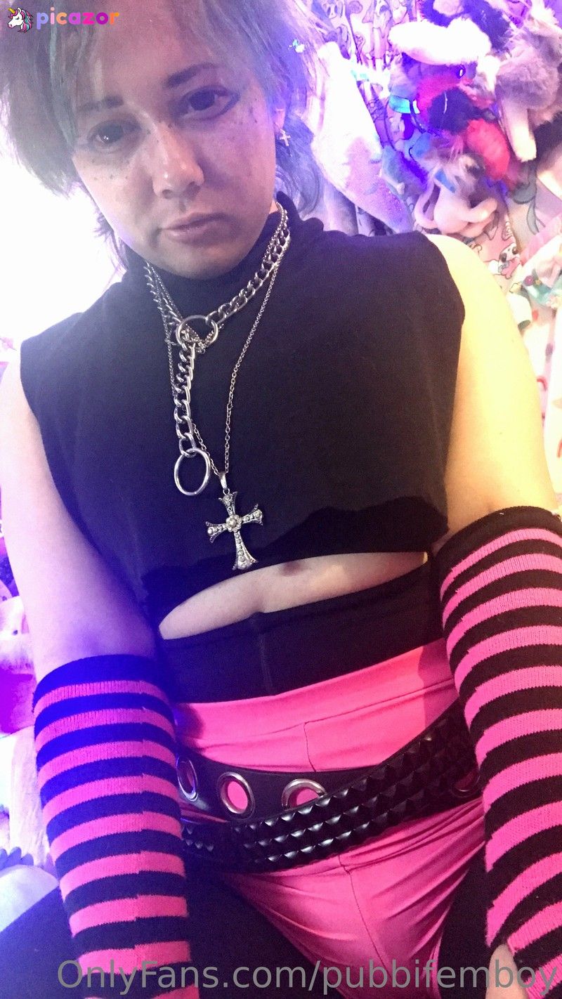pubbifemboy N215