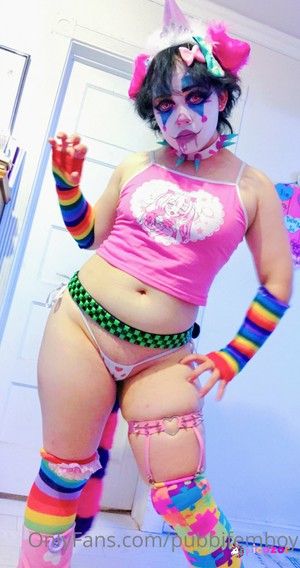 pubbifemboy photo #158 photo n 158