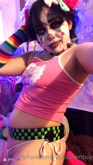 pubbifemboy photo #164 photo n 164