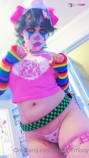 pubbifemboy photo #163 photo n 163